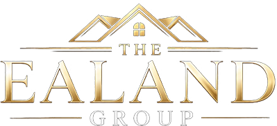 Ealand and Sideris Real Estate Group